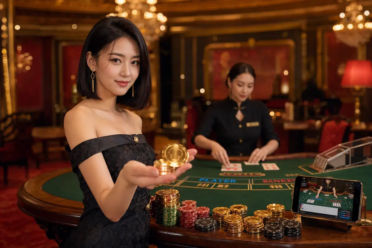 burma789